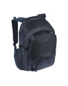 TARGUS PLECAK DO NOTEBOOKA  BACKPACK  CN600-61 15 - nr 13