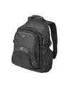 TARGUS PLECAK DO NOTEBOOKA  BACKPACK  CN600-61 15 - nr 14