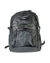 TARGUS PLECAK DO NOTEBOOKA  BACKPACK  CN600-61 15 - nr 16