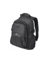 TARGUS PLECAK DO NOTEBOOKA  BACKPACK  CN600-61 15 - nr 3