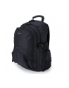 TARGUS PLECAK DO NOTEBOOKA  BACKPACK  CN600-61 15 - nr 31