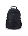 TARGUS PLECAK DO NOTEBOOKA  BACKPACK  CN600-61 15 - nr 32