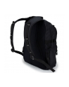 TARGUS PLECAK DO NOTEBOOKA  BACKPACK  CN600-61 15 - nr 34