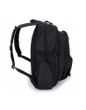 TARGUS PLECAK DO NOTEBOOKA  BACKPACK  CN600-61 15 - nr 35