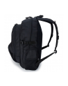 TARGUS PLECAK DO NOTEBOOKA  BACKPACK  CN600-61 15 - nr 36