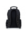 TARGUS PLECAK DO NOTEBOOKA  BACKPACK  CN600-61 15 - nr 37