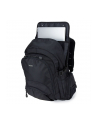 TARGUS PLECAK DO NOTEBOOKA  BACKPACK  CN600-61 15 - nr 40