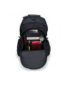 TARGUS PLECAK DO NOTEBOOKA  BACKPACK  CN600-61 15 - nr 42