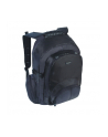 TARGUS PLECAK DO NOTEBOOKA  BACKPACK  CN600-61 15 - nr 48