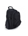 TARGUS PLECAK DO NOTEBOOKA  BACKPACK  CN600-61 15 - nr 50