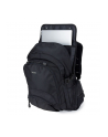 TARGUS PLECAK DO NOTEBOOKA  BACKPACK  CN600-61 15 - nr 62