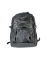 TARGUS PLECAK DO NOTEBOOKA  BACKPACK  CN600-61 15 - nr 7