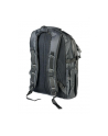 TARGUS PLECAK DO NOTEBOOKA  BACKPACK  CN600-61 15 - nr 8