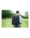 Plecak TARGUS EcoSpruce 15.6'' Black - nr 110