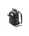 Plecak TARGUS EcoSpruce 15.6'' Black - nr 112
