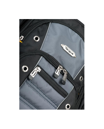 Plecak TARGUS Backpack Drifter 16''