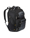 Plecak TARGUS Backpack Drifter 16'' - nr 17