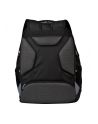 Plecak TARGUS Backpack Drifter 16'' - nr 3