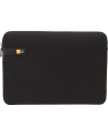 Etui na netbooka 13'' czarne LAPS113K - nr 9