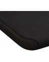 Etui na netbooka 14'' czarne LAPS114K - nr 10