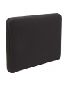 Etui na netbooka 14'' czarne LAPS114K - nr 40