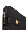 Etui na netbooka 14'' czarne LAPS114K - nr 41