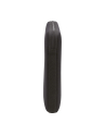 Etui na netbooka 14'' czarne LAPS114K - nr 42