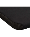 Etui na netbooka 14'' czarne LAPS114K - nr 43
