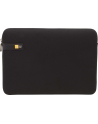 Etui na netbooka 14'' czarne LAPS114K - nr 44
