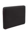 Etui na netbooka 14'' czarne LAPS114K - nr 48