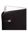 Etui na netbooka 14'' czarne LAPS114K - nr 49