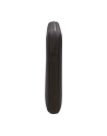 Etui na netbooka 14'' czarne LAPS114K - nr 50