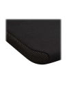 Etui na netbooka 14'' czarne LAPS114K - nr 5