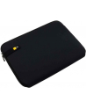 Etui na netbooka 14'' czarne LAPS114K - nr 57
