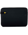 Etui na netbooka 14'' czarne LAPS114K - nr 58