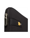 Etui na netbooka 14'' czarne LAPS114K - nr 62