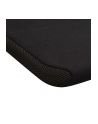 Etui na netbooka 14'' czarne LAPS114K - nr 63