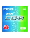 Płytki MAXELL CD-R 700MB 52x szpindel 50 - nr 7
