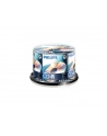 Płytki PHILIPS CD-R 700MB 52x cake 50 - nr 6