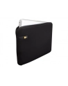 Etui na netbooka 14'' czarne LAPS114K - nr 12