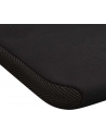 Etui na netbooka 14'' czarne LAPS114K - nr 30