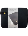 Etui na netbooka 14'' czarne LAPS114K - nr 38