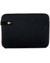 Etui na netbooka 14'' czarne LAPS114K - nr 40