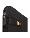 Etui na netbooka 14'' czarne LAPS114K - nr 43
