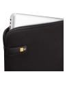 Etui na netbooka 14'' czarne LAPS114K - nr 44