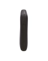 Etui na netbooka 14'' czarne LAPS114K - nr 53
