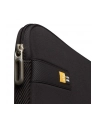 Etui na netbooka 14'' czarne LAPS114K - nr 62