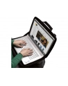 Teczka na netbooka 16'' czarne QNS116K - nr 10