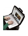 Teczka na netbooka 16'' czarne QNS116K - nr 25