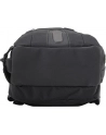 Plecak TARGUS EcoSpruce 15.6'' Black - nr 101